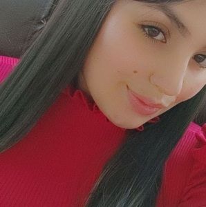 Meet your Posher, Lin'a